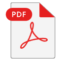 點(diǎn)擊查看PDF文件