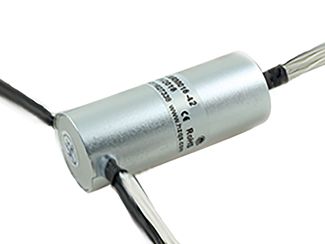 SRM016C-42 SRM016C-42