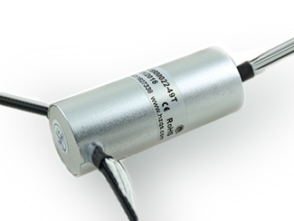 SRM022C-49 SRM022C-49