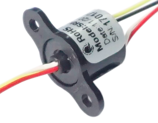 SRM008A-4 SRM008A-4