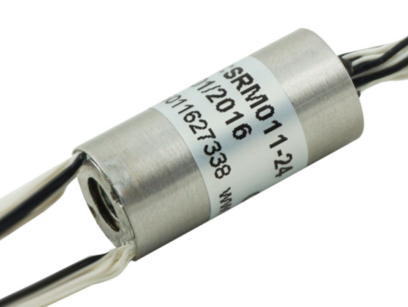 SRM011C-24 SRM011C-24